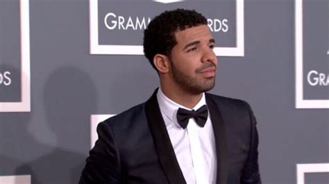 drake leak uncensored|Drake responds after alleged inappropriate video of him leaks on。